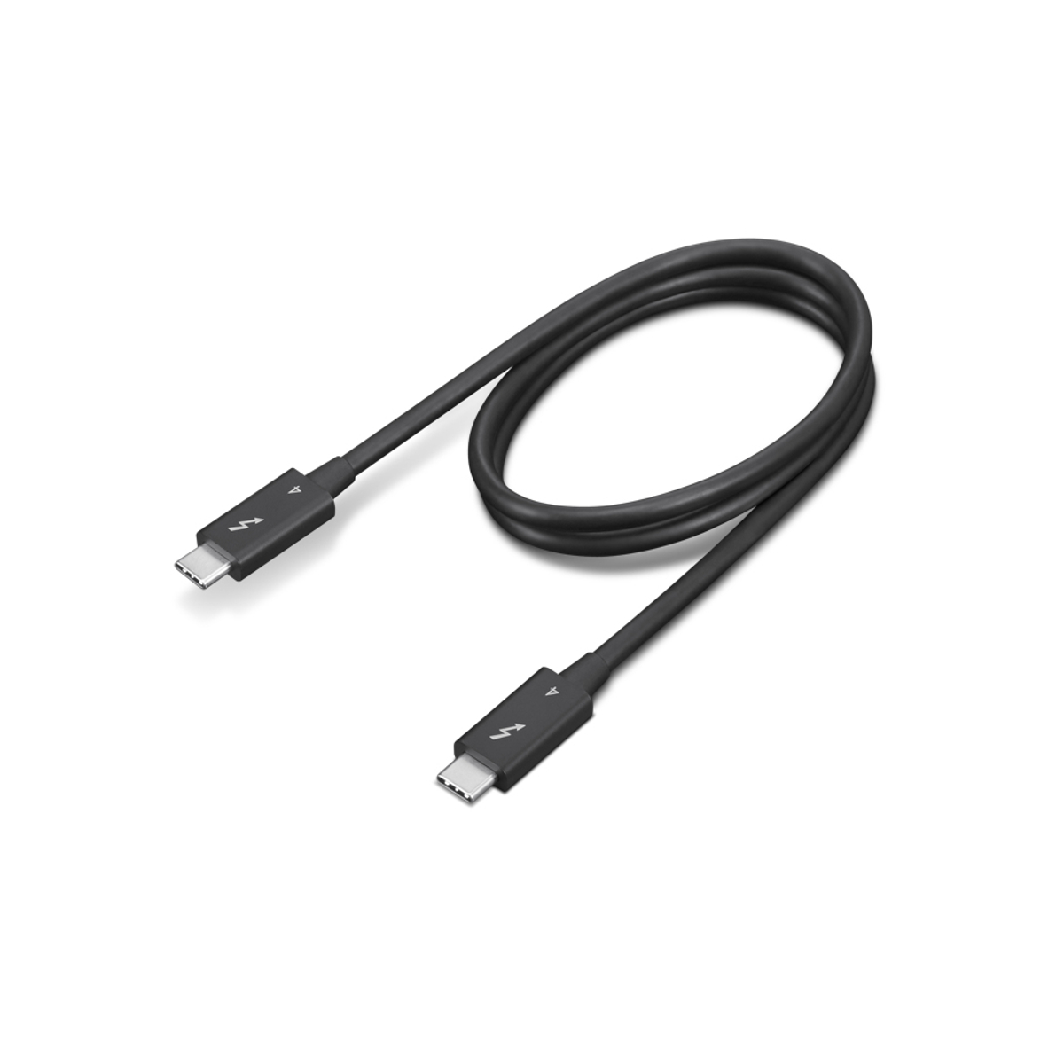 Thunderbolt 4 Cable 0.7 m