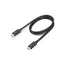 Thunderbolt 4 Cable 0.7 m