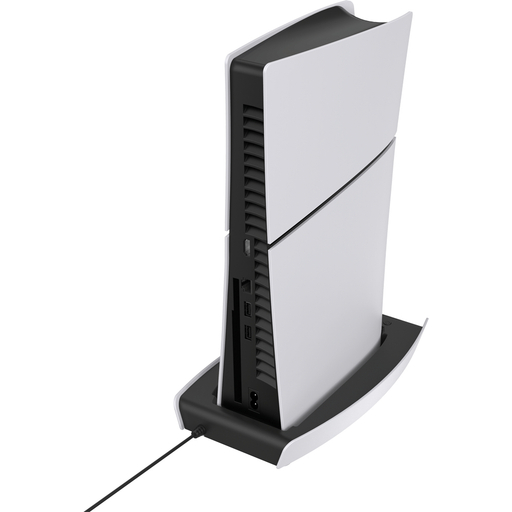 Colour Change Led Stand
