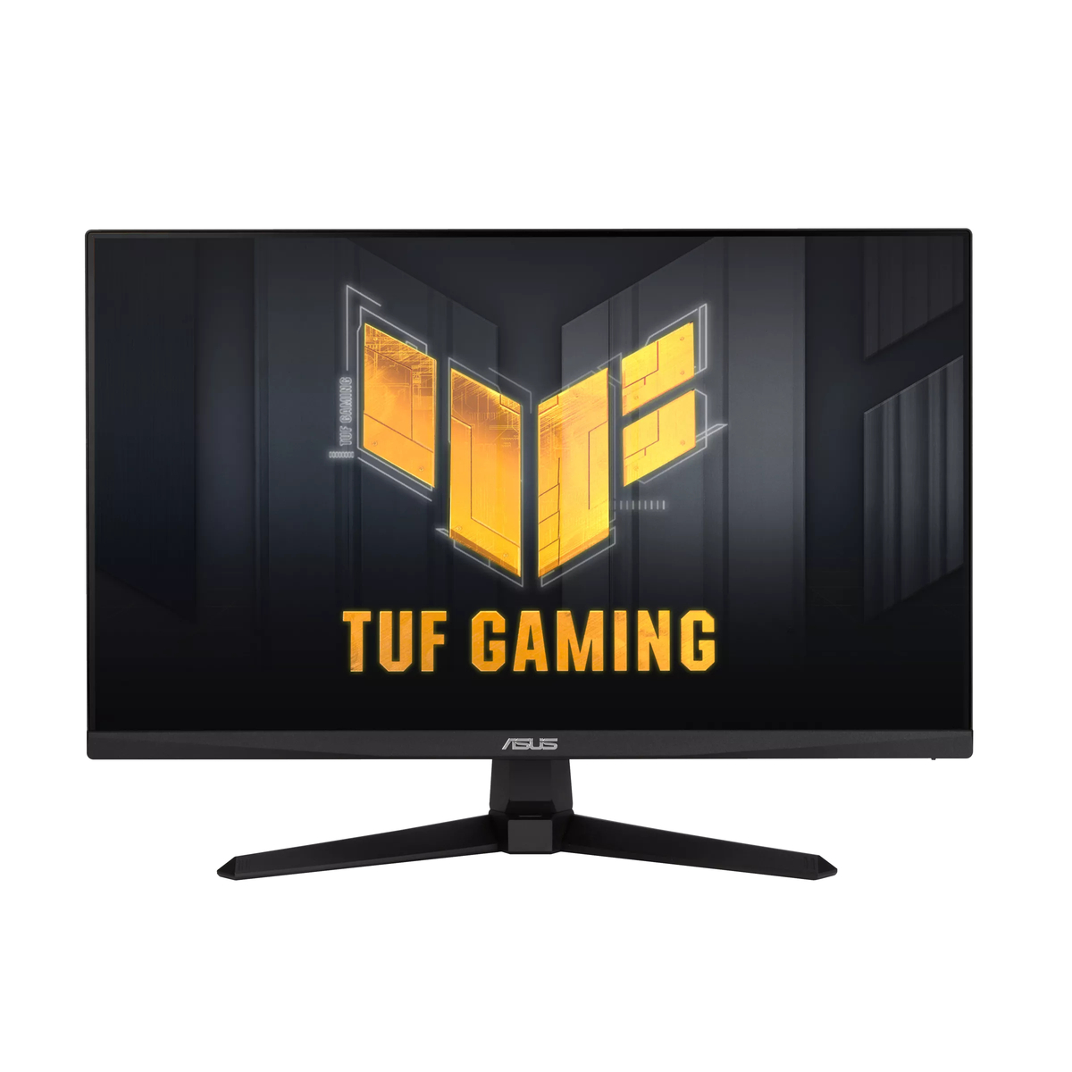 TUF Gaming VG259Q3A 25