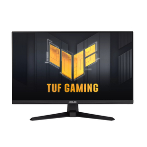Asus, TUF Gaming VG259Q3A 25" Full HD