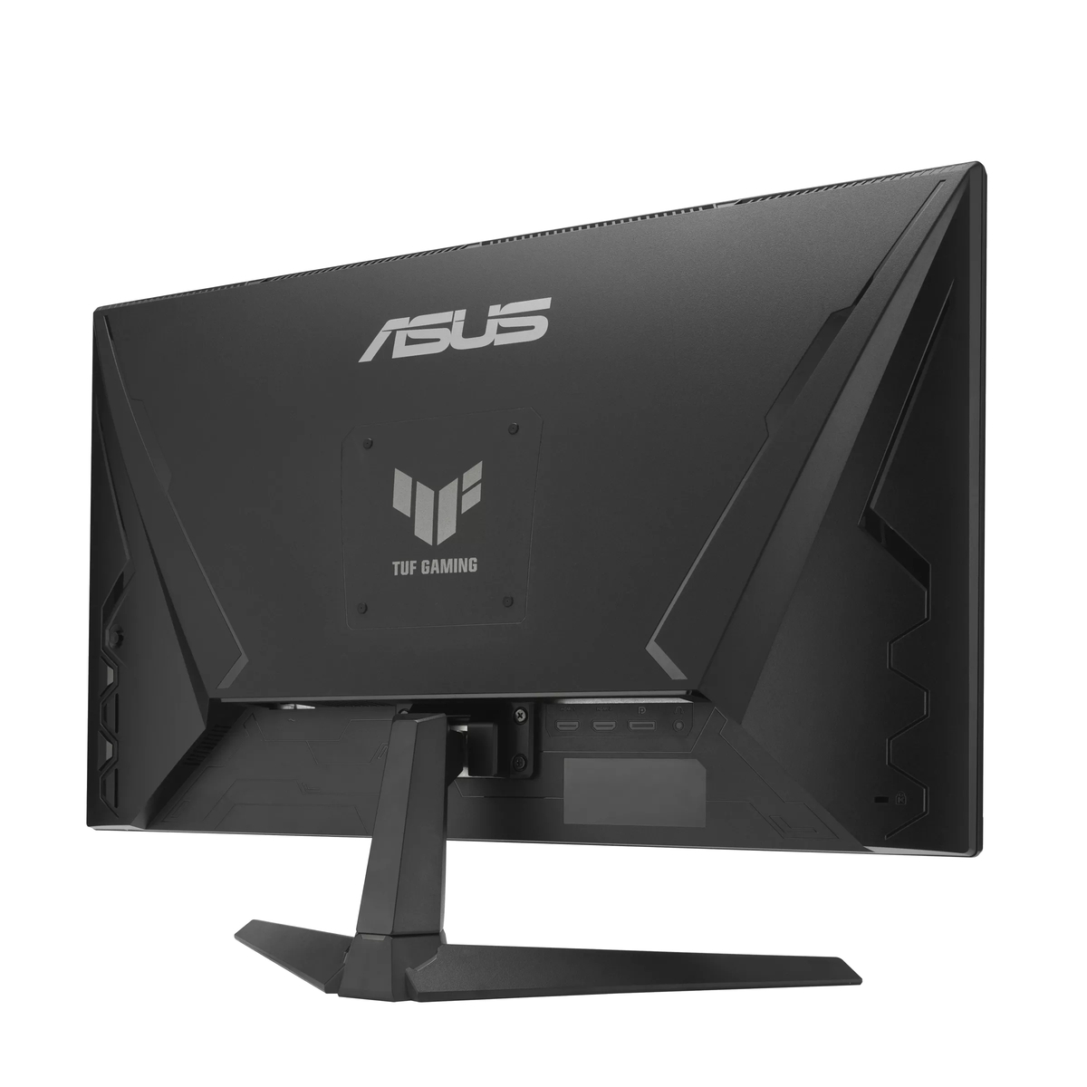 TUF Gaming VG259Q3A 25