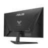 TUF Gaming VG259Q3A 25