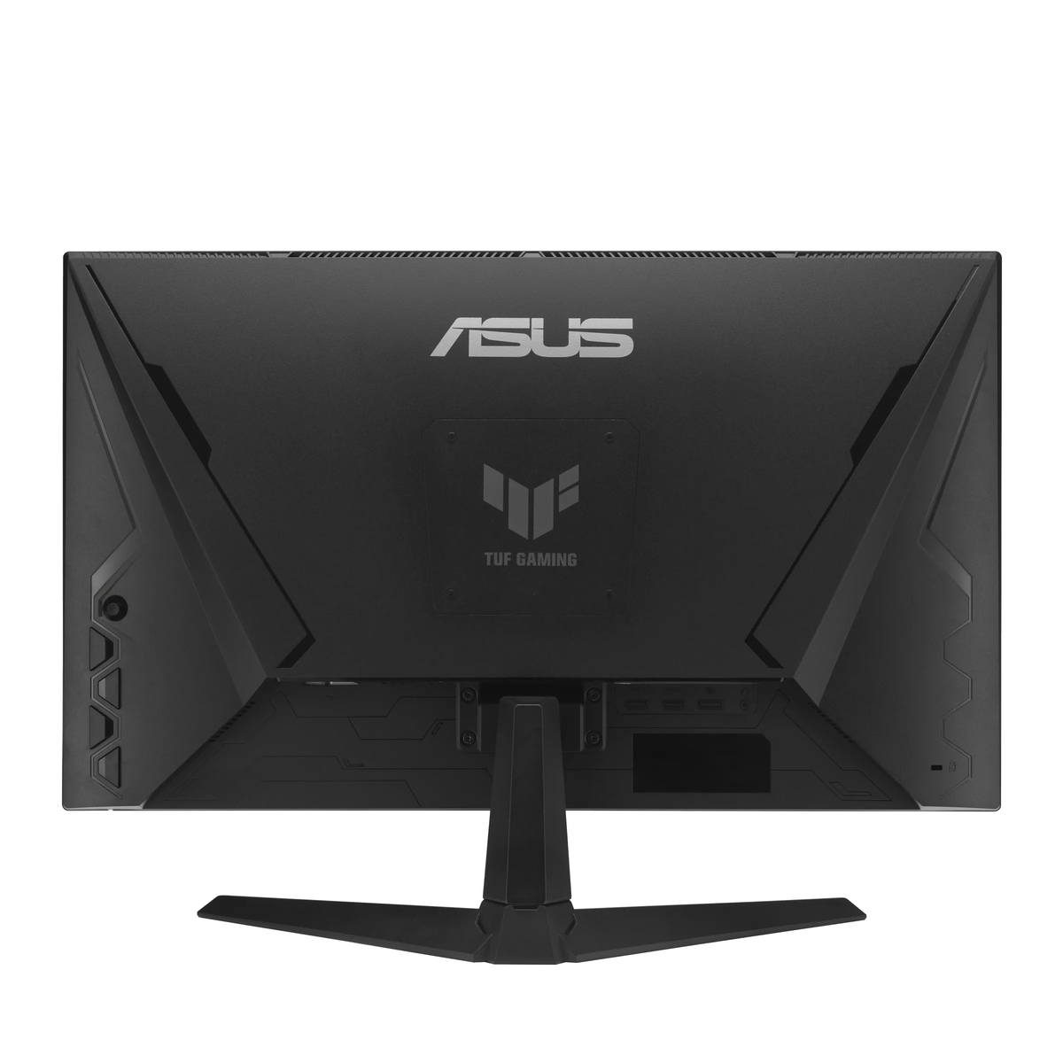 TUF Gaming VG259Q3A 25