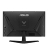 TUF Gaming VG259Q3A 25