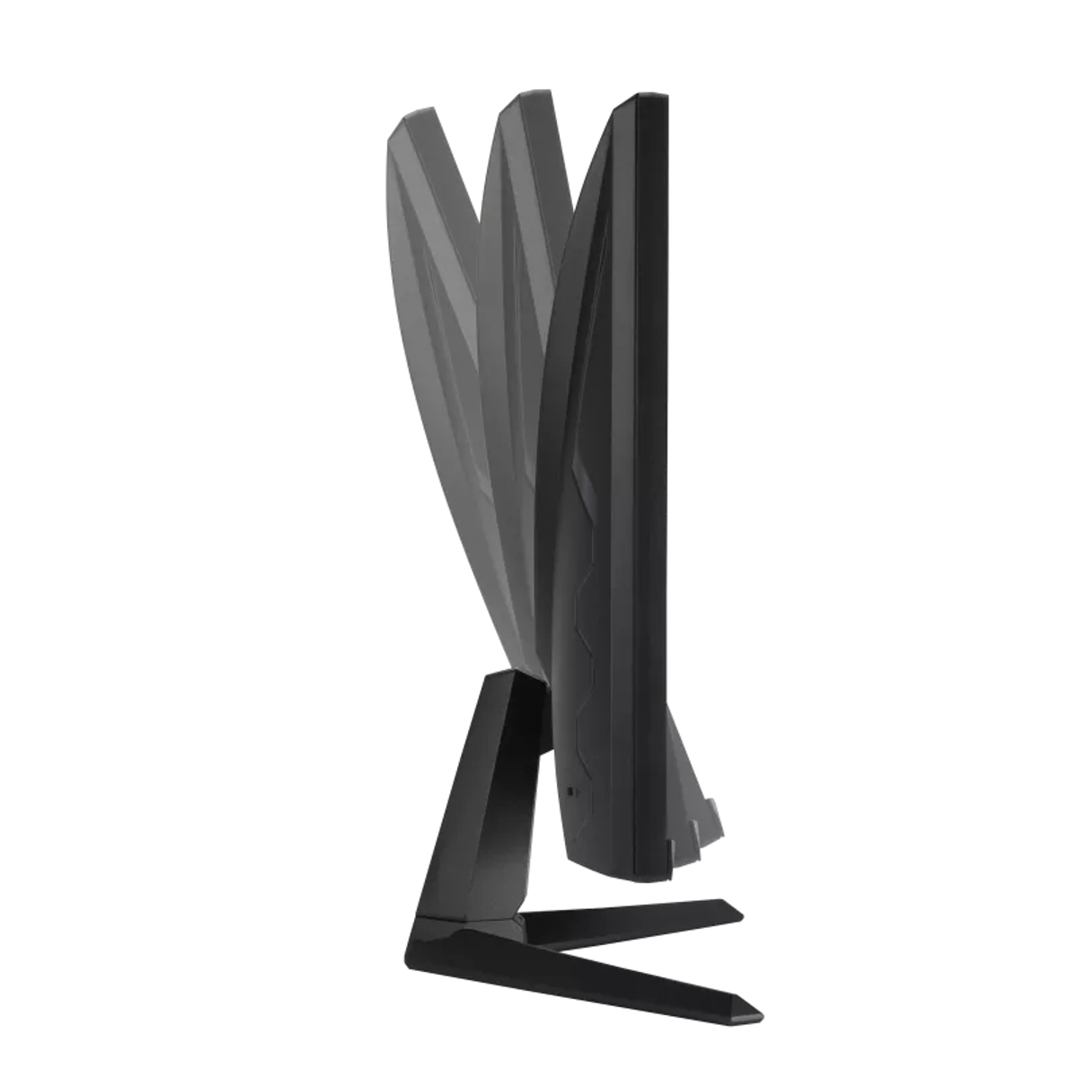 TUF Gaming VG259Q3A 25