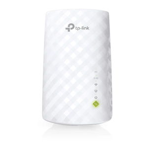 TP-Link, AC750 Wi-Fi Range Extender