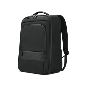 Lenovo, ThinkPad Professional 16" Backpack Gen2