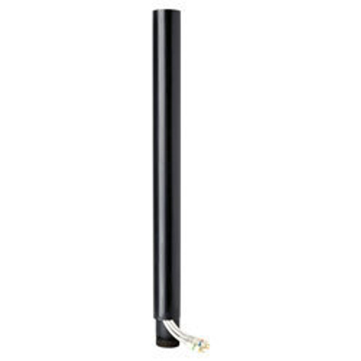 CORD MANAGEMENT WRAP FOUR 2' SECTIONS