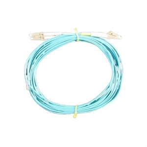 Dell, Networking Cable OM4 LC/LC 5 Meter