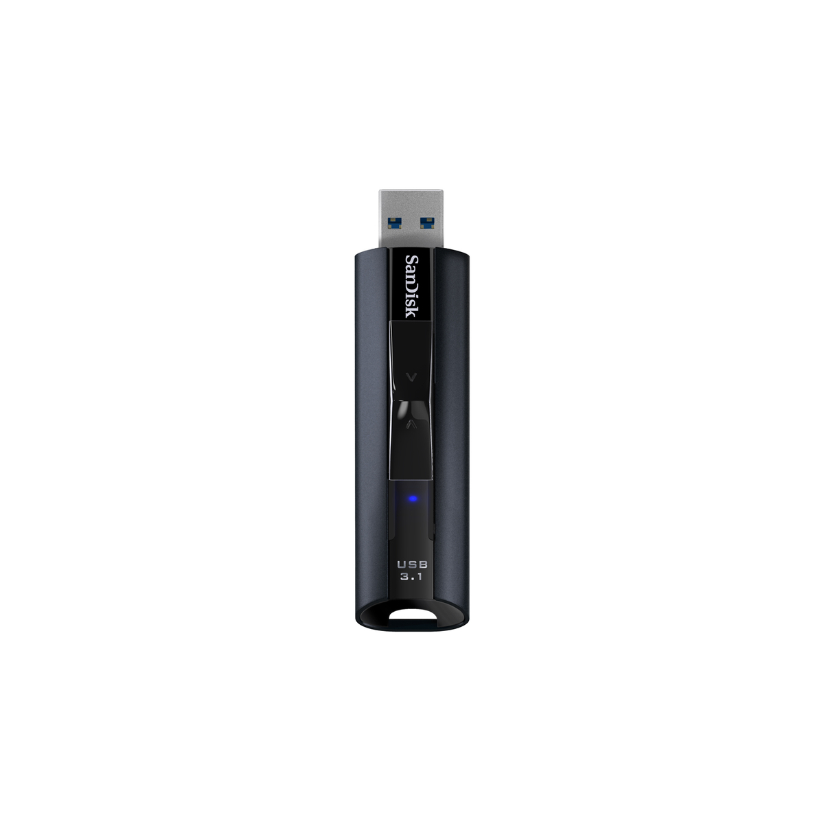 FD 128GB Extreme Pro USB3.1