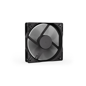 Endorfy, FAN Zephyr 120mm