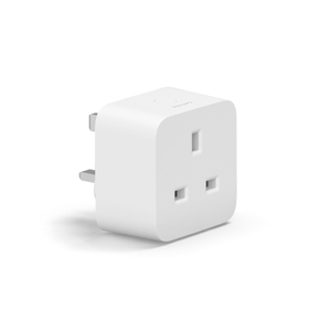 Philips Hue, Hue 1x Smart plug UK