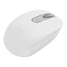 Logitech M196 Bluetooth Mouse OFF WHITE
