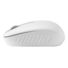 Logitech M196 Bluetooth Mouse OFF WHITE