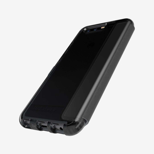 Tech 21, Evo Wallet for Huawei P10 - Black