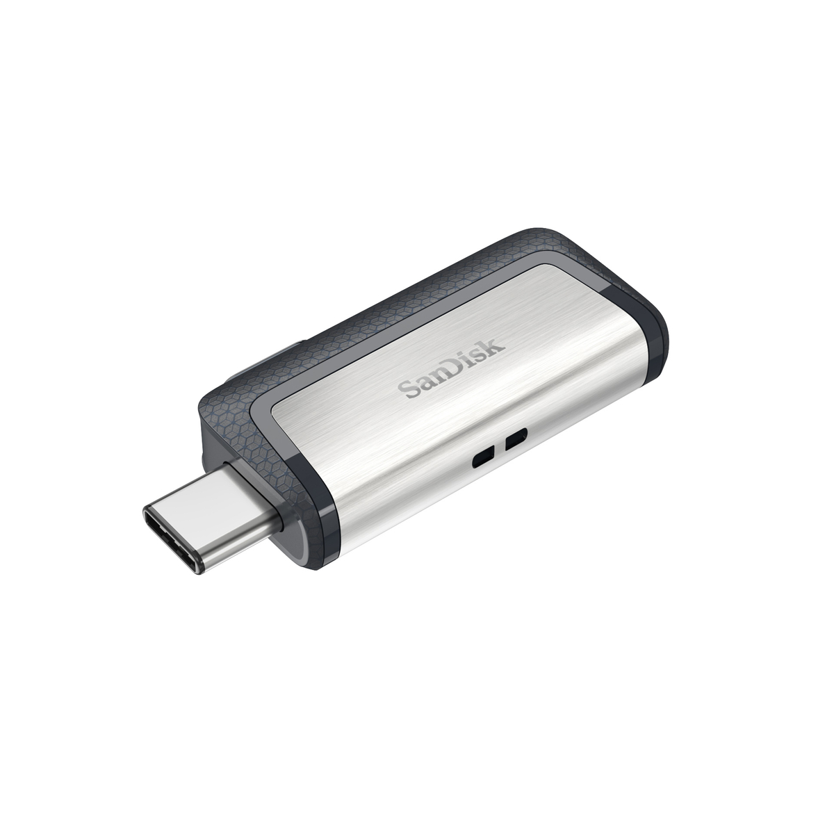 Ultra Dual Flash Drive USB Type-CTM 32GB