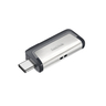 Ultra Dual Flash Drive USB Type-CTM 64GB