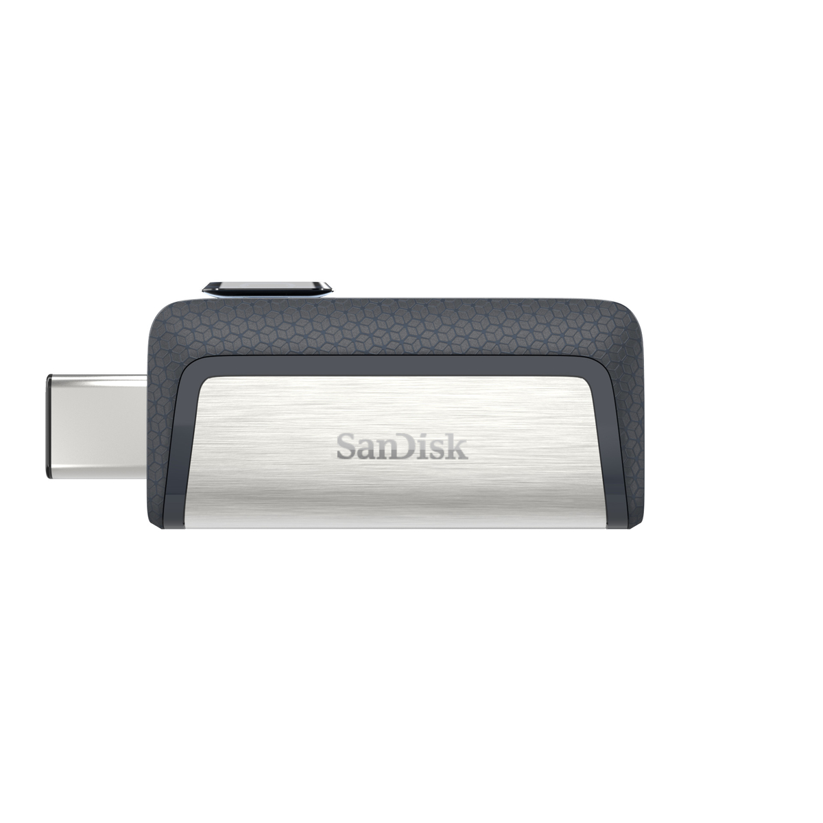 Ultra Dual Flash Drive USB Type-CTM 64GB