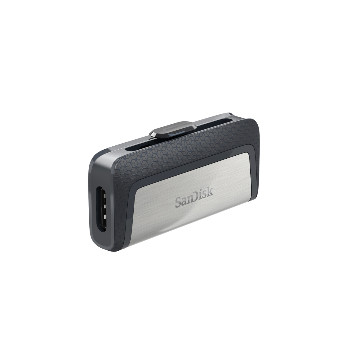 Ultra Dual Drive USB Type-CTM 128GB