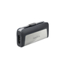 Ultra Dual Drive USB Type-CTM 128GB