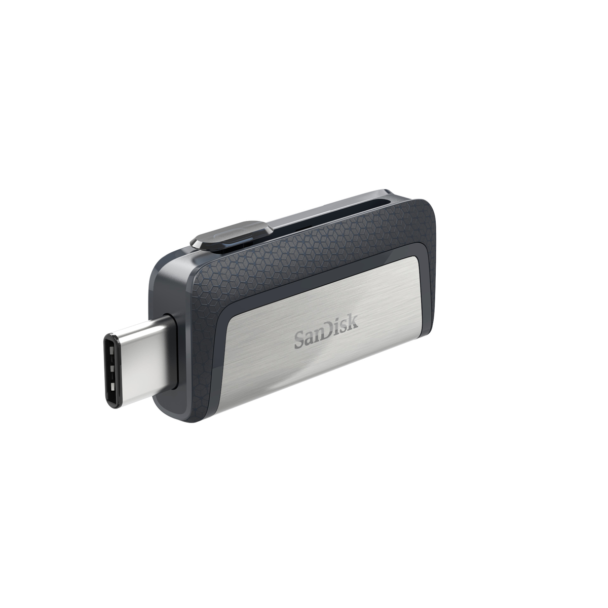 Ultra Dual Drive USB Type-CTM 128GB