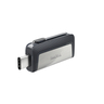 Ultra Dual Flash Drive USB Type-CTM 64GB