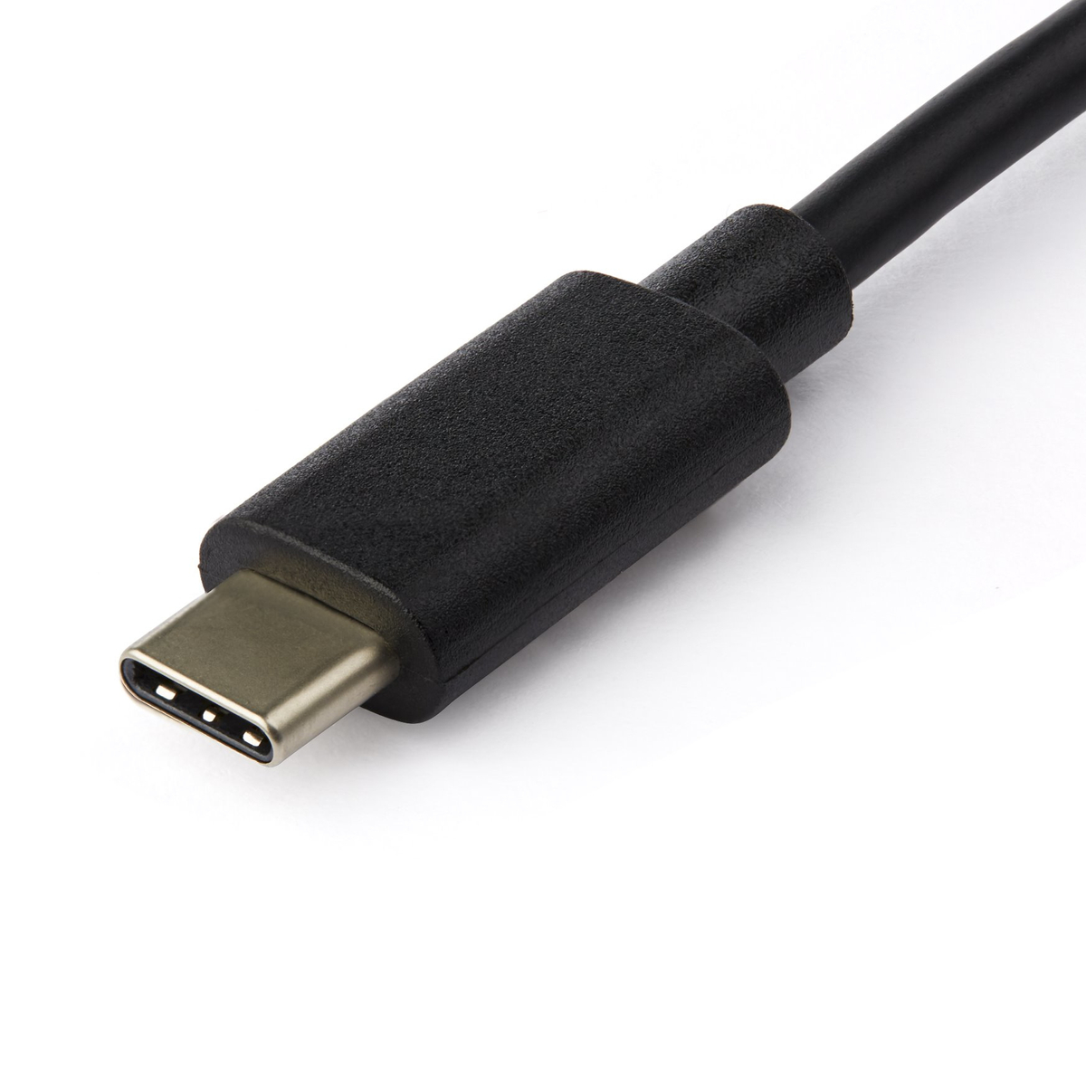 USB 3.1 Adp Cable for 2.5 SATA Drives