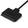 USB 3.1 Adp Cable for 2.5 SATA Drives