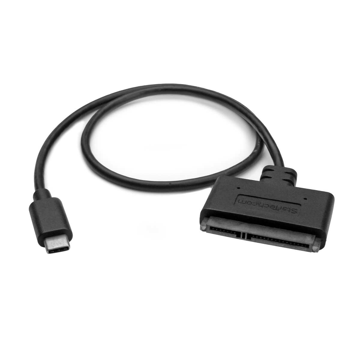 USB 3.1 Adp Cable for 2.5 SATA Drives