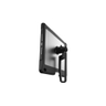 Dux Grip iPad 7/8/9 Gen Case B2B Black