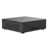 NUC 13 PRO