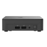 NUC 13 PRO