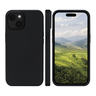 DBM1928 Greenland iPhone 15 Black