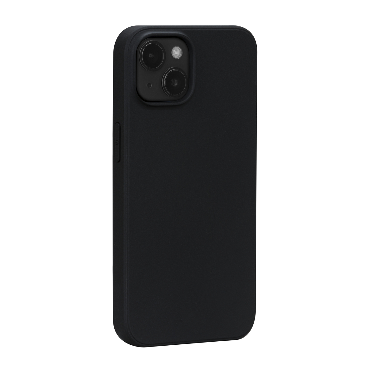 DBM1928 Greenland iPhone 15 Black