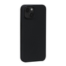 DBM1928 Greenland iPhone 15 Black