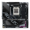 MB AMD AM5 B840M AORUS ELITE WIFI6E MATX