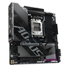 MB AMD AM5 B840M AORUS ELITE WIFI6E MATX