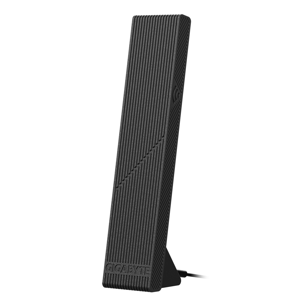 MB AMD AM5 B840M AORUS ELITE WIFI6E MATX