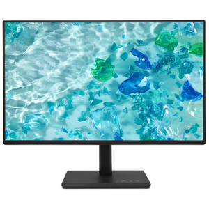 Acer, Vero B277UGbmiiprzx 27" IPS 120Hz HDMI