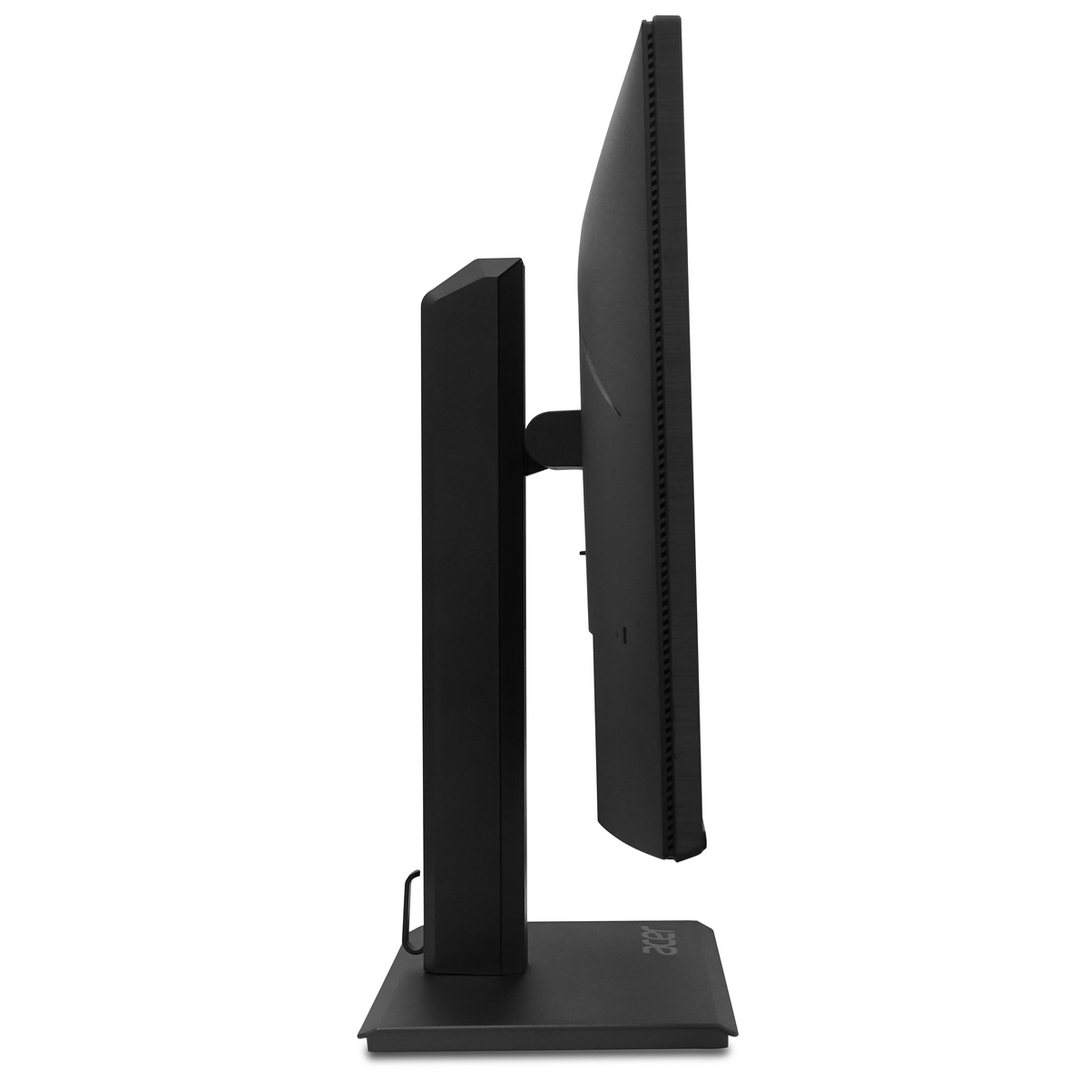 Vero B277UGbmiiprzx 27