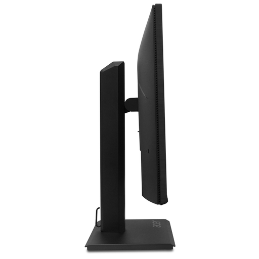 Vero B277UGbmiiprzx 27