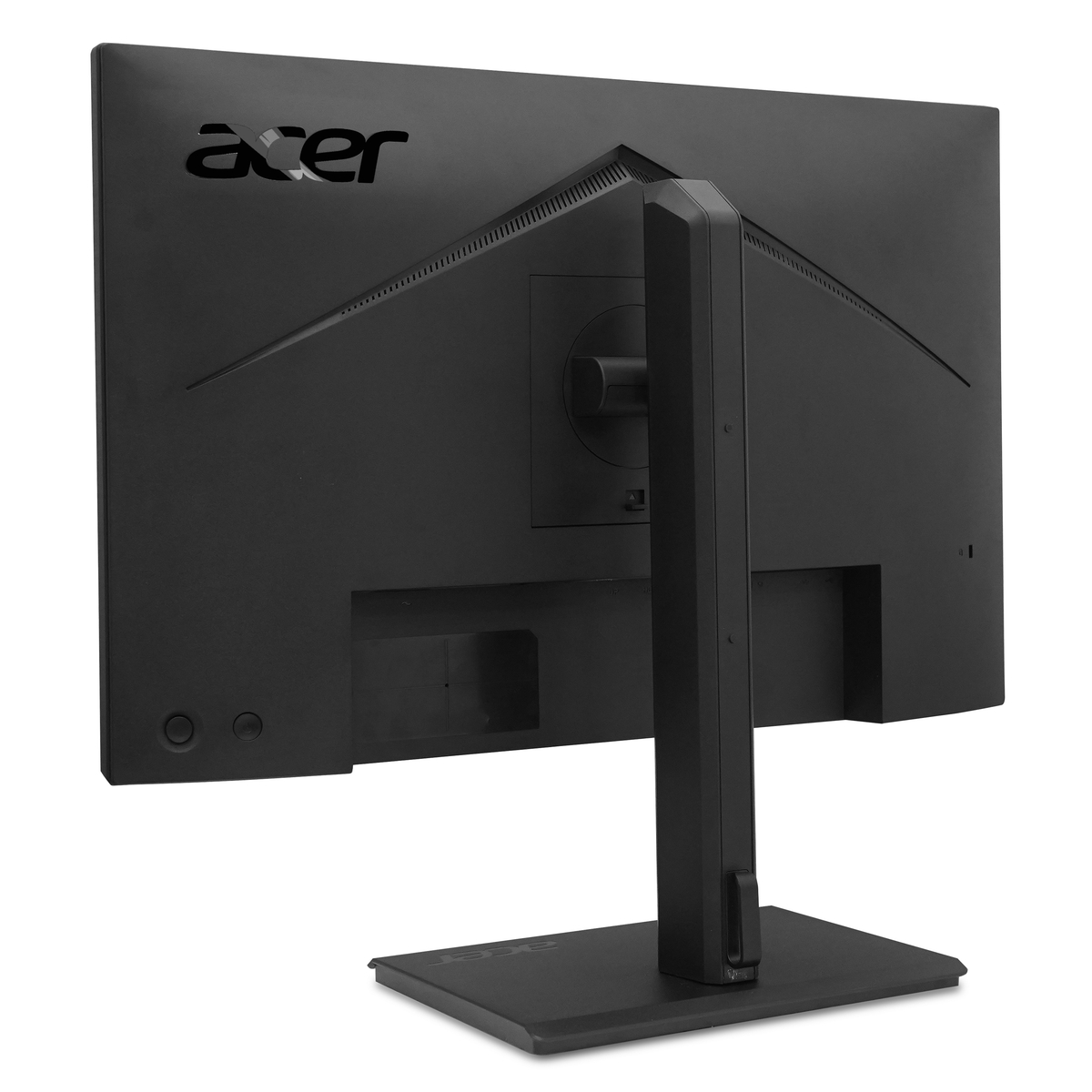 Vero B277UGbmiiprzx 27