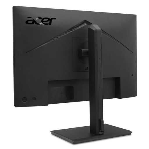 Vero B277UGbmiiprzx 27