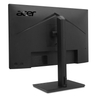 Vero B277UGbmiiprzx 27