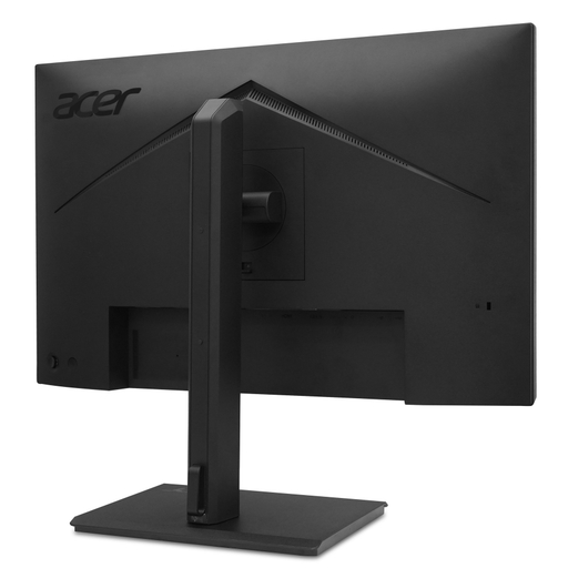 Vero B277UGbmiiprzx 27