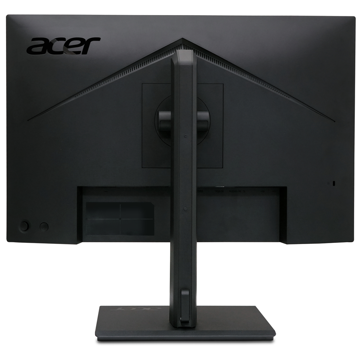 Vero B277UGbmiiprzx 27
