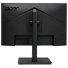 Vero B277UGbmiiprzx 27
