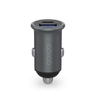 38w USB-A USB-C Pro Car Charger