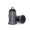 38w USB-A USB-C Pro Car Charger
